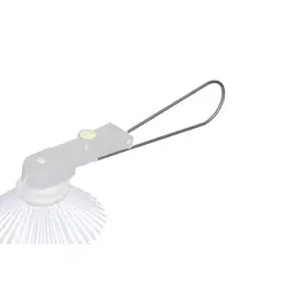 Kärcher aandrijfriem voor KM 70/15 C Classic Origineel