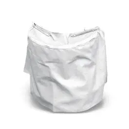 Kärcher hoes voor zijborstel, voor KM 105/180 | Fabrieksoptie Trendy