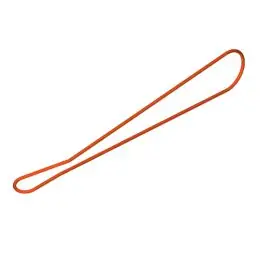 Kärcher aandrijfriem voor KM 70/20, 70/25, 70/30 Must-Have