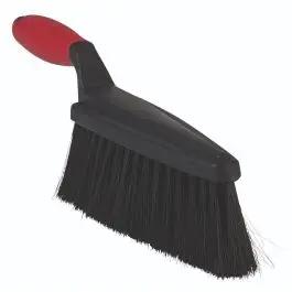 Speciale Aanbieding Vikan sneeuwborstel | hard | 355mm