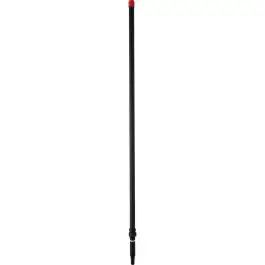 Vikan telescoopsteel | 1575-2780mm | aluminium Voordeelprijs