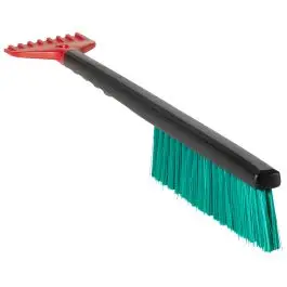 Goedkoop Vikan sneeuwborstel met ijsschraper | hard | 490 mm