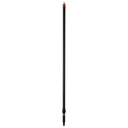 Must-Have Vikan telescoopsteel | 1600-2750mm | aluminium | waterdoorvoer | Gardenakoppeling