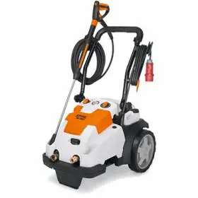 STIHL HOGEDRUKREINIGER RE 362 180 BAR 1080 LTR Goedkoop