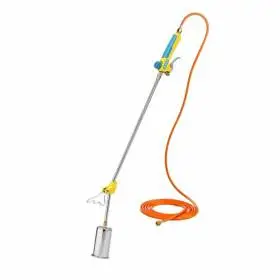 Express Levering GLORIA ONKRUIDBRANDER Thermoflamm Bio Professional