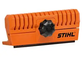 ZAAGBLADENRICHTER Shop Nu