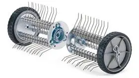 Veilige Betaling MOSHARK MF-MM