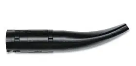 Shop Nu VLAKKE, GEBOGEN BLAASMOND BG 56, BG 86, BGE 71 en BGE 81