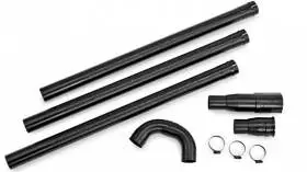 STIHL REINIGINGSSET VOOR DAKGOTEN Rechtstreeks Van De Fabrikant