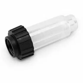 Topkwaliteit WATERFILTER VOOR RE 80 - RE 170 PLUS