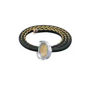 Koopje AANZUIGSET (voor RE 232 - RE 362 PLUS)