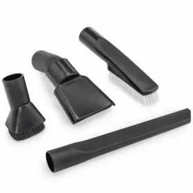 Garantie Inbegrepen STIHL AUTOSET (GESCHIKT VOOR SE 33 - SE 133 ME)