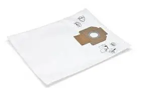 Nieuw FILTERZAK (voor SE 90)