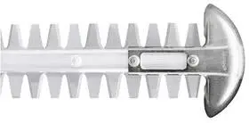 ZWAARDBESCHERMER VOOR HS 56 C-E, HS 82 T, HSA 94 T Nieuwe Collectie