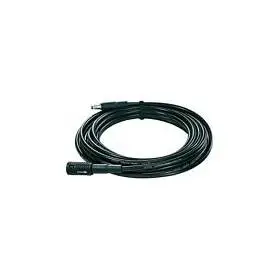 VERLENGSTUK HOGEDRUKSLANG 15 M (M27 x 1,5) Exclusieve Aanbieding