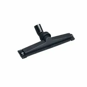 Beperkte Voorraad STIHL UNIVERSELE VLOERZUIGMOND