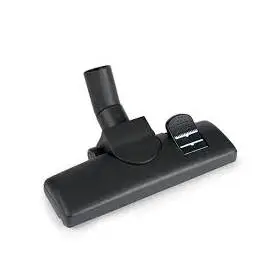 STIHL COMBIVLOERZUIGMOND Groothandel