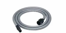 ZUIGSLANG 27 MM x 3,5 MTR (SE 33 - SE 62 E) Professioneel