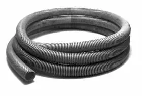 ZUIGSLANG PER LOPENDE METER 50 MM Bestel Nu