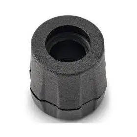 SPROEIERHOUDER Flitsaanbieding