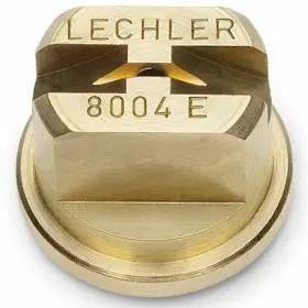 Gereduceerde Prijs VLAKSTRAALMOND 80-04