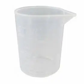 Origineel STIHL maatbeker voor mengen tot 5 ltr