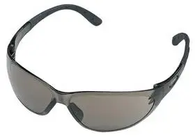 STIHL Veiligheidsbril getint CONTRAST (universeel) Superprijs