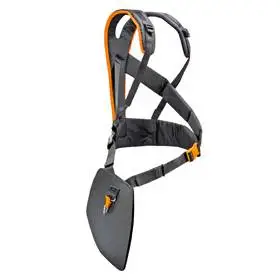 Weekendaanbieding Universele draaggordel ADVANCE XXL-uitvoering