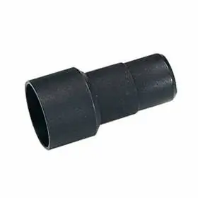 Adapter voor elektrische werktuigen 32 MM Gecertificeerd