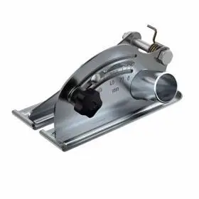 Actieprijs Dieptebegrenzer voor TSA 230