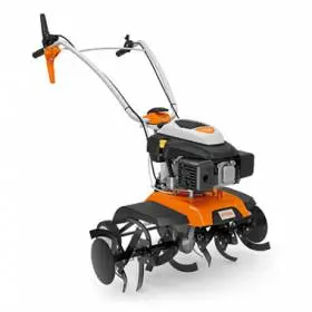 Aanbieding STIHL MH 685