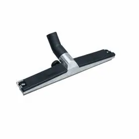 STIHL VLOERZUIGMOND VOOR GROTE RUIMTES MET RUBBERLIPPEN Geld-Terug-Garantie