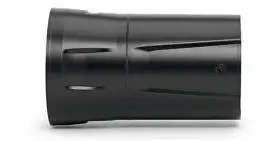 STIHL RECHTE, RONDE BLAASMOND STIHL BR 700 Plaats Bestelling